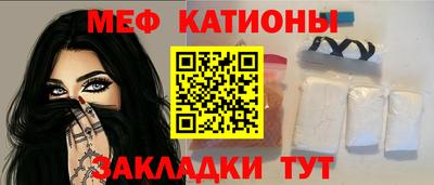 гидропоника Можга
