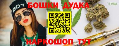 прущие крисы Моздок