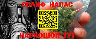 гидропоника Можга