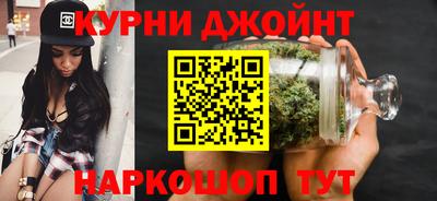 мдпв Можайск