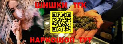 гидропоника Можга