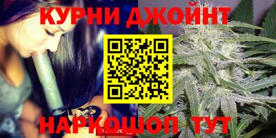 мдпв Можайск