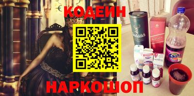 гидропоника Можга