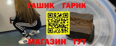 мдпв Можайск