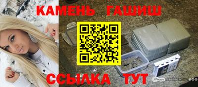 мдпв Можайск
