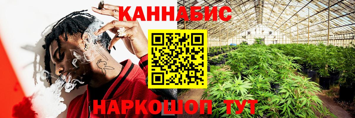Каннабис OG Kush  Вход с VPN  Шишки марихуана OG Kush  Чистополь  Конопля Ganja  Марихуана план 
